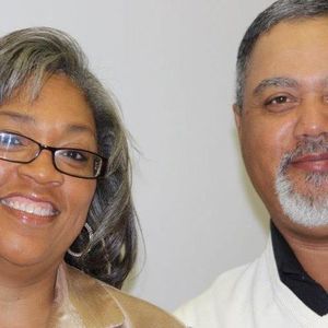 Meet your Posher, Stella